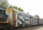 693037